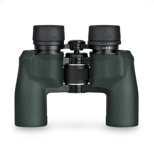 Vortex Raptor 8,5x32 Jumelles