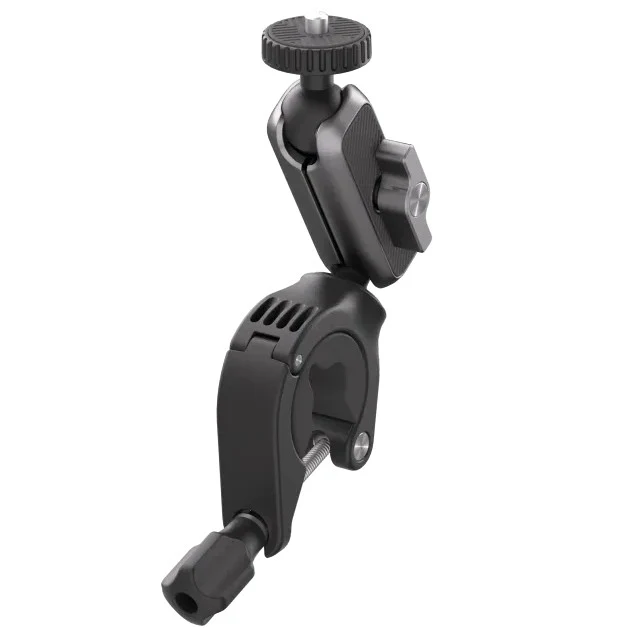 INSTA360 Ensemble le Vélos