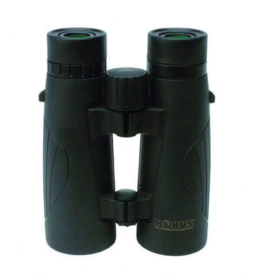 Konus Titanium Evo OH 10x42 WP Jumelles