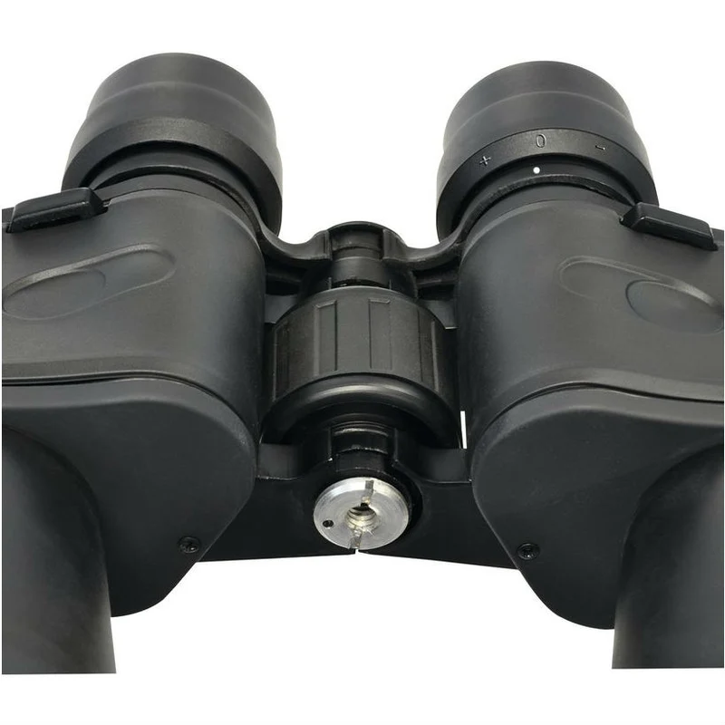 Bresser Hunter 16 x 50 Jumelles