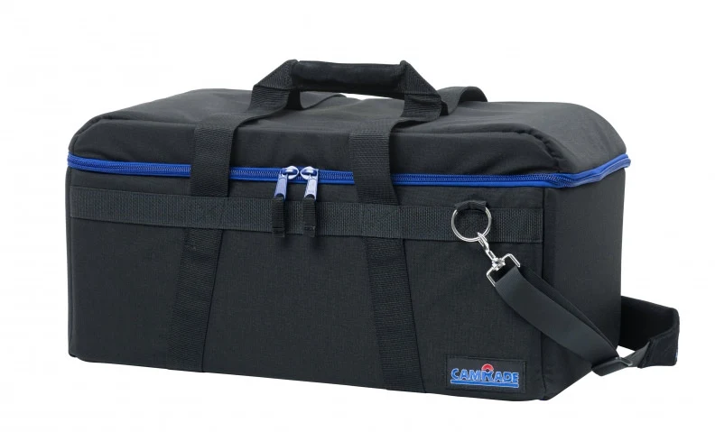 CamRade CamBag HD M Noir