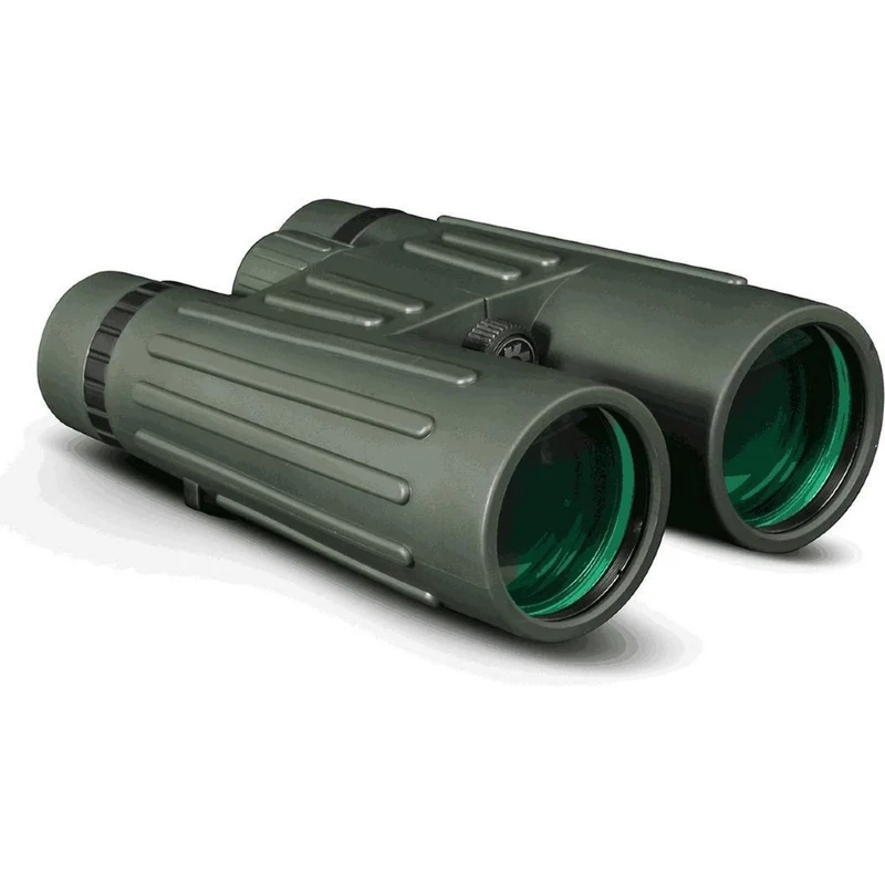 Konus Jumelles Emperor 12x50 WP/WA avec Phase Coating