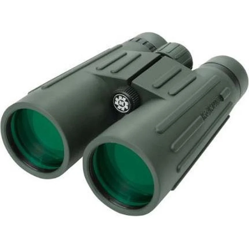 Konus Jumelles Emperor 12x50 WP/WA avec Phase Coating