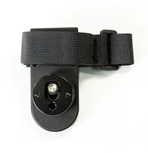 Cotton Carrier Support Jumelles Universel