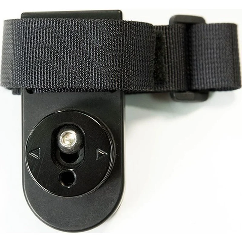 Cotton Carrier Support Jumelles Universel