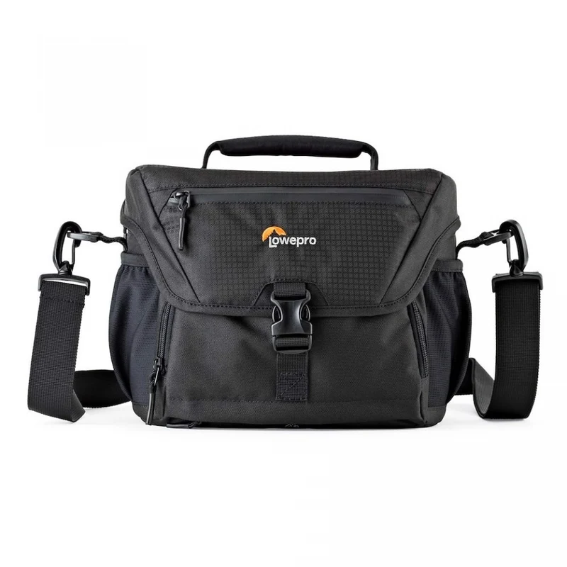 Lowepro Nova 180 AW II Noir