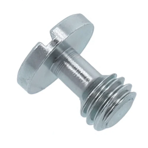 Kamera Express Vis Métal 3/8"