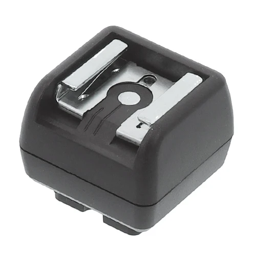 Kamera Express Adaptateur de griffe
