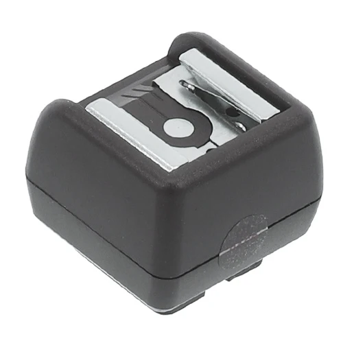 Kamera Express Adaptateur de griffe