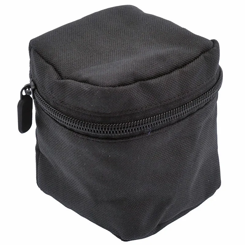 Kamera Express Sac à Lentille-boule 60/80mm