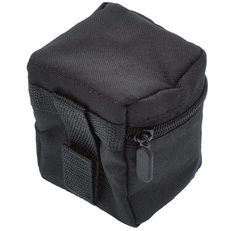 Kamera Express Sac à Lentille-boule 60/80mm