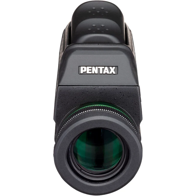 Pentax VM 6x21 WP
