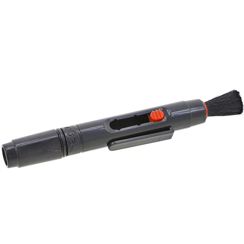 Kamera Express Stylo Nettoyage d'objectif