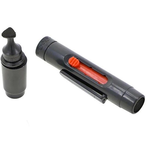 Kamera Express Stylo Nettoyage d'objectif