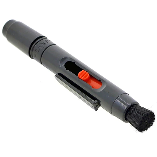 Kamera Express Kit de Nettoyage