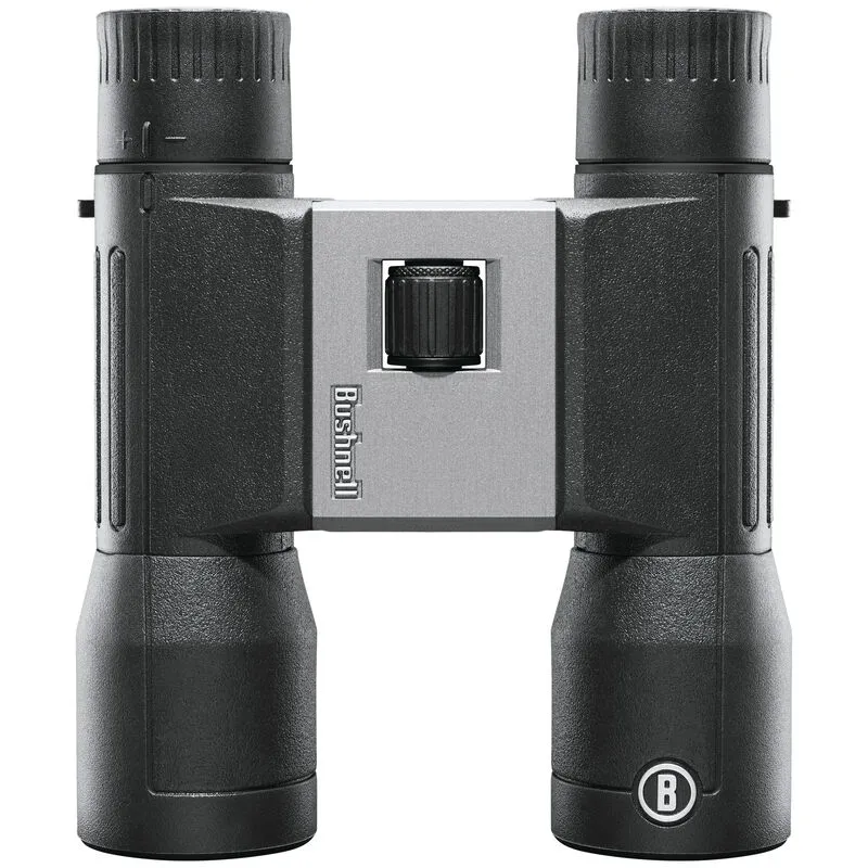 Bushnell Powerview 2.0 16x32 aluminum, MC