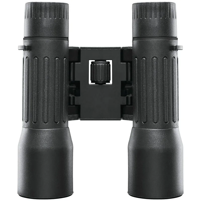 Bushnell Powerview 2.0 16x32 aluminum, MC
