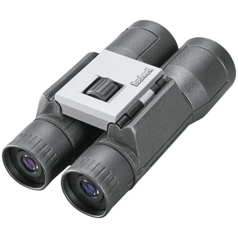 Bushnell Powerview 2.0 16x32 aluminum, MC