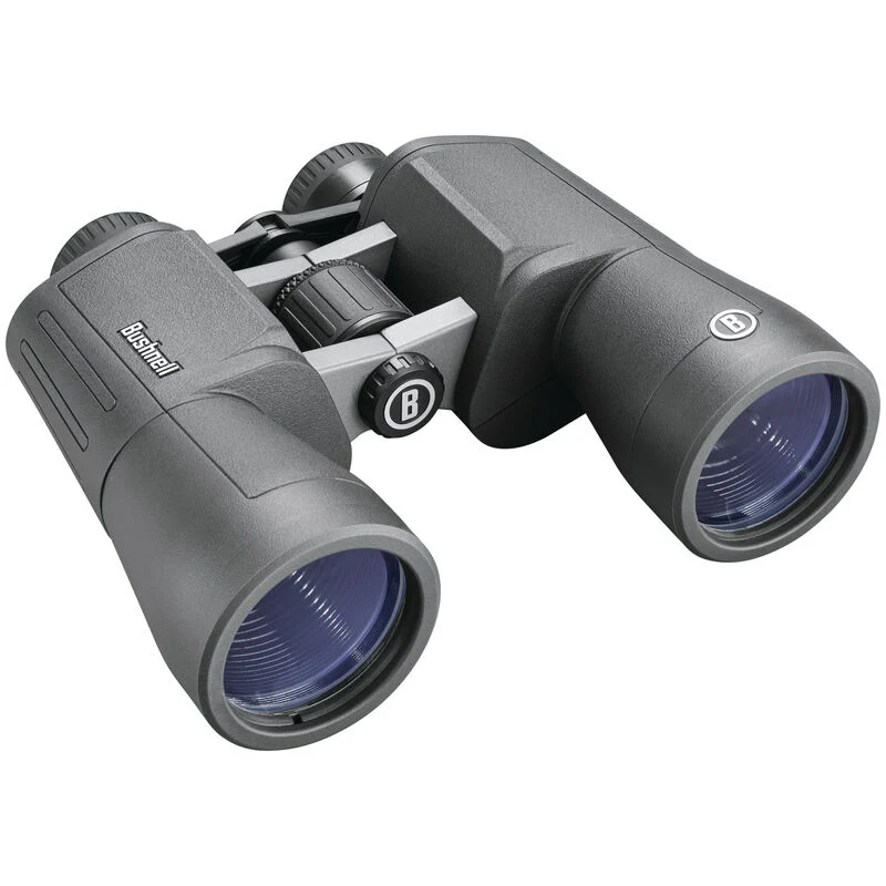 Bushnell Powerview 2.0 12x50 aluminum, MC