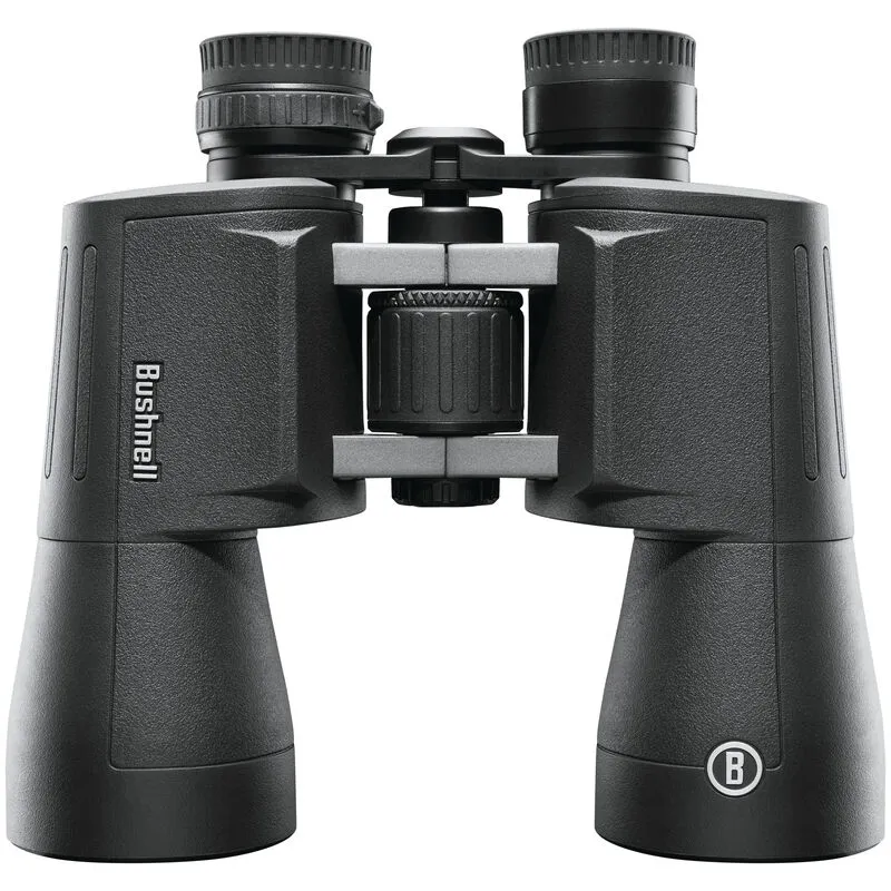 Bushnell Powerview 2.0 12x50 aluminum, MC