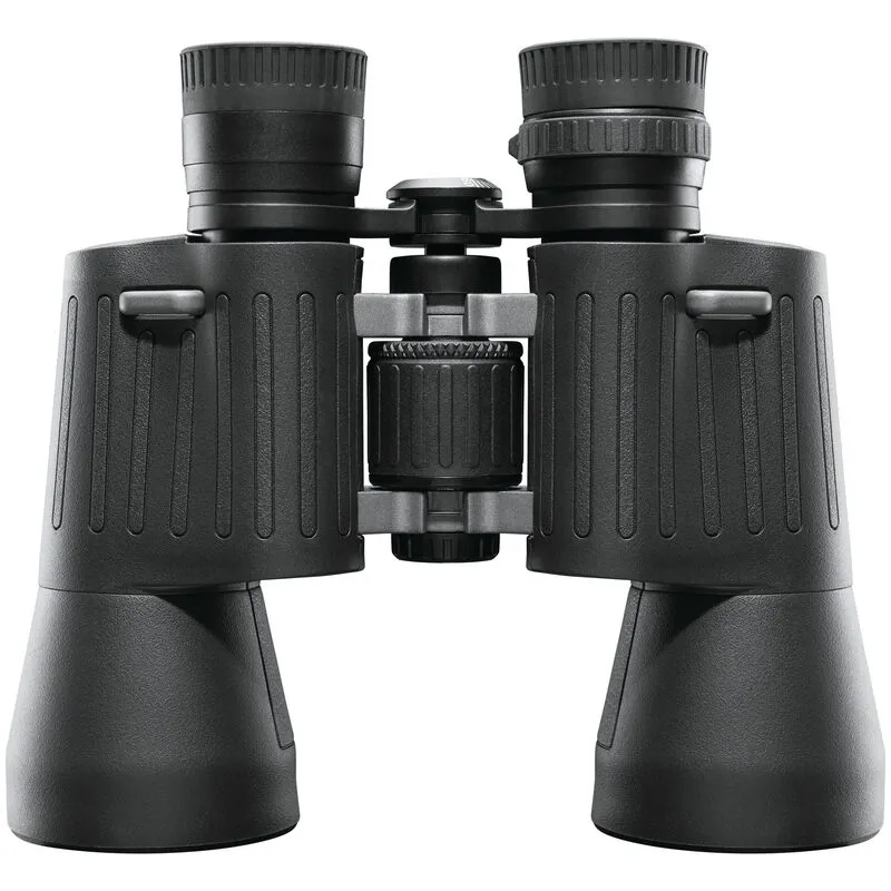 Bushnell Powerview 2.0 10x50 aluminum, MC