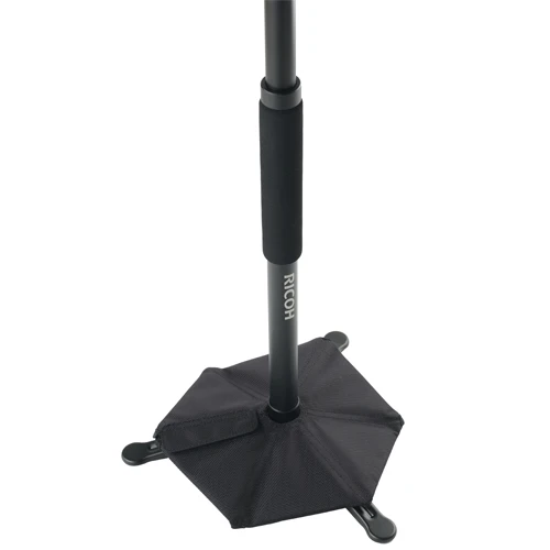 Ricoh Theta Support Weight TT-1