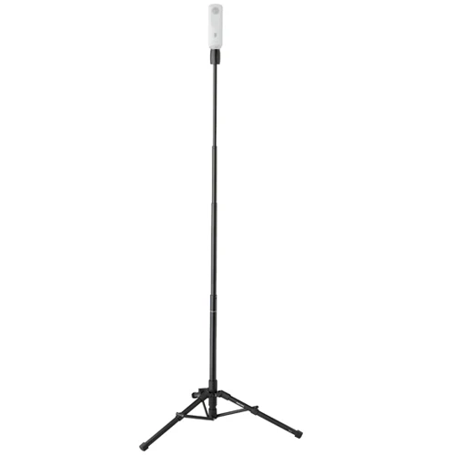 Ricoh Theta Support TD-2