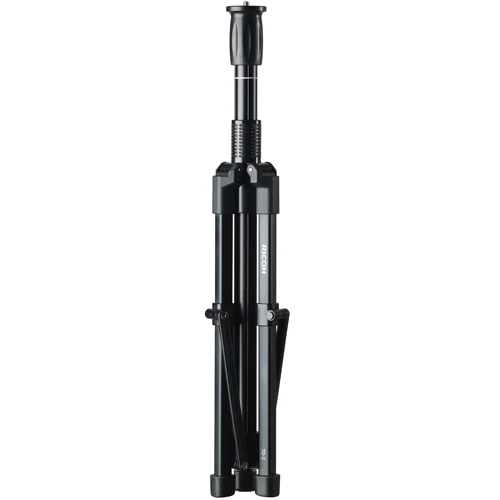 Ricoh Theta Support TD-2