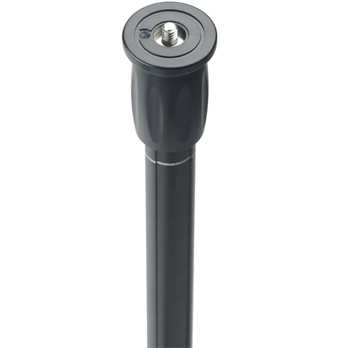 Ricoh Theta Support TD-2