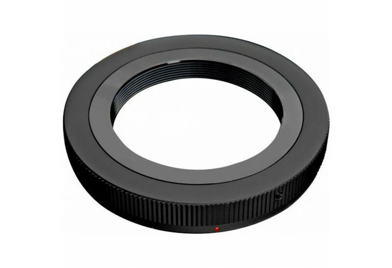 Bresser T-2 Ring pour Nikon