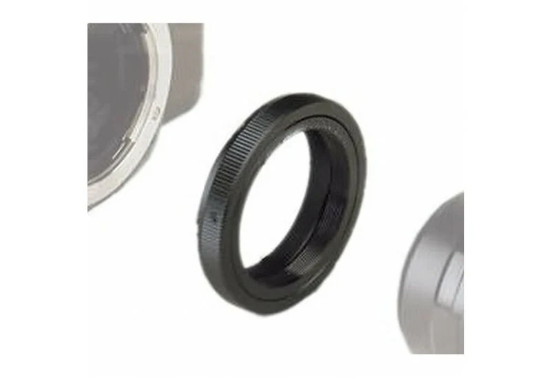 Bresser T-2 Ring pour Nikon