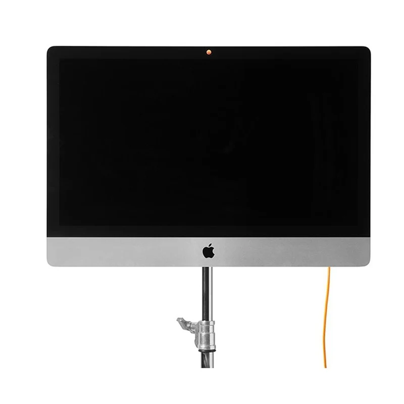 Tether Tools Rock Solid VESA iMac/Display Direct Adaptateur (Adaptateur direct pour iMac et écran)