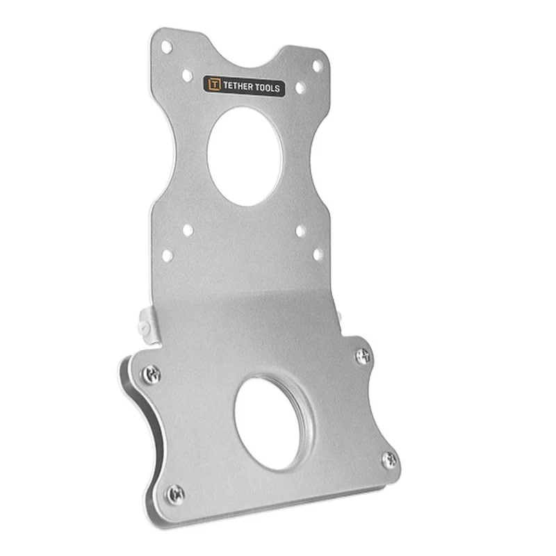 Tether Tools Rock Solid VESA IMac/Display Support Adaptateur