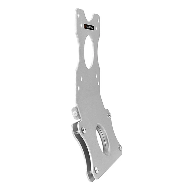 Tether Tools Rock Solid VESA IMac/Display Support Adaptateur