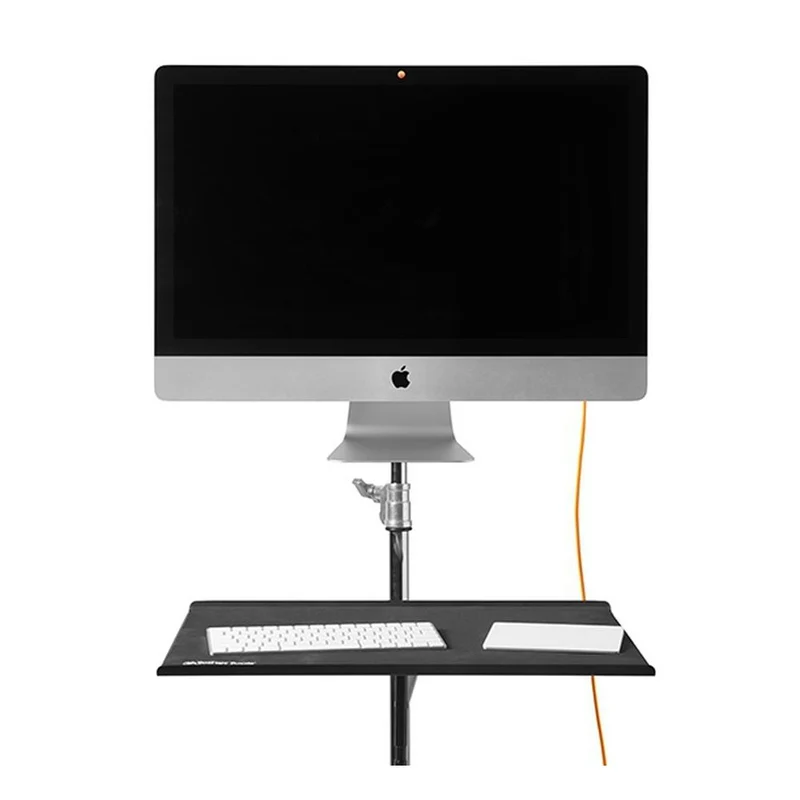 Tether Tools Rock Solid VESA IMac/Display Support Adaptateur