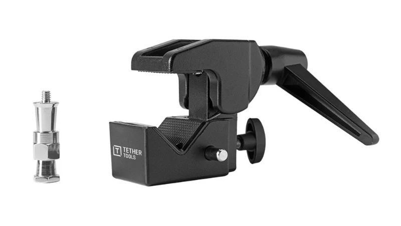Tether Tools Rock Solid Master Pince