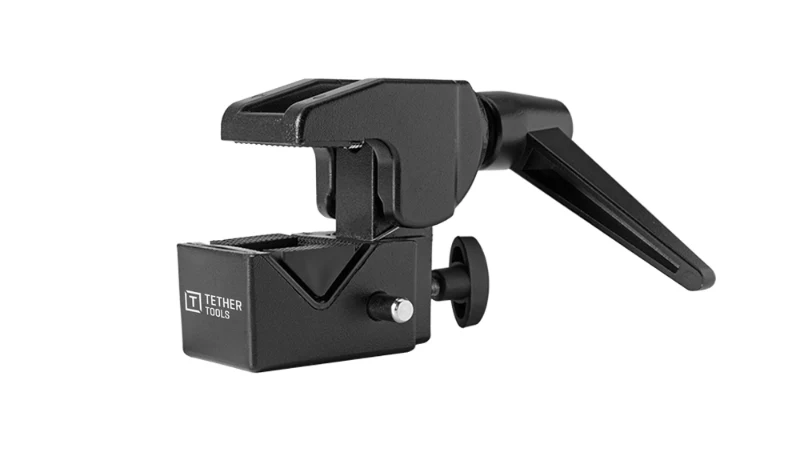Tether Tools Rock Solid Master Pince