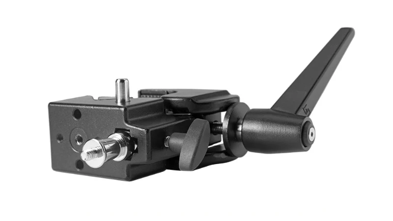 Tether Tools Rock Solid Master Pince