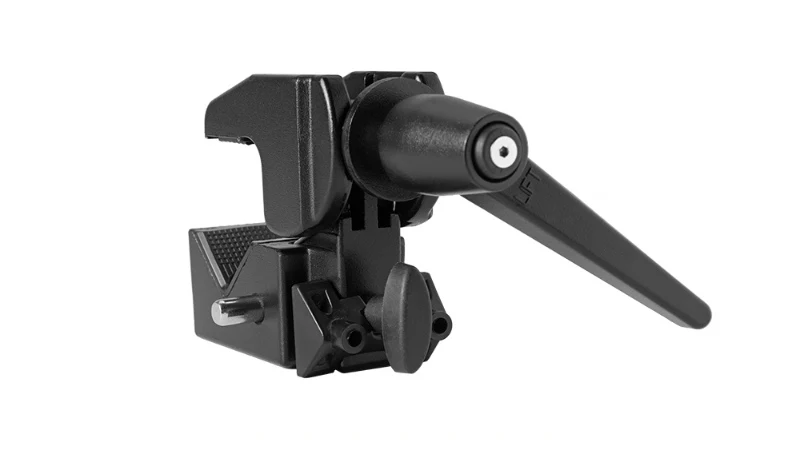 Tether Tools Rock Solid Master Pince