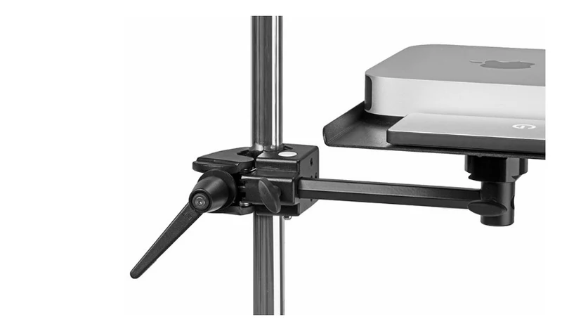 Tether Tools Rock Solid Master Pince