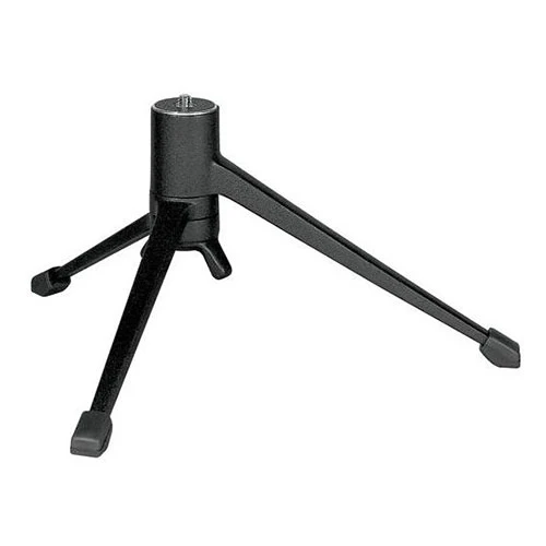 Leica 14100 KLEIN TRÉPIED le TABLE, INKLAPBAAR