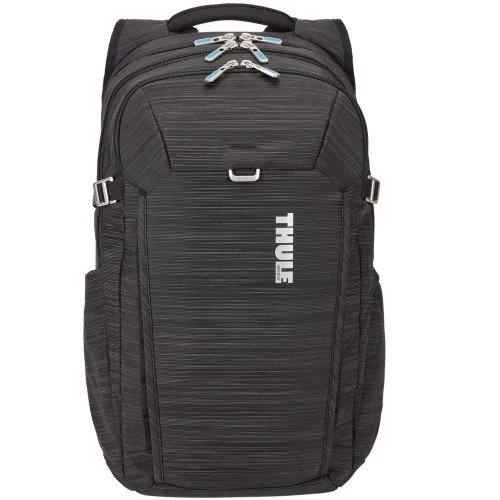 Thule Construct Sac à Dos 28L Noir