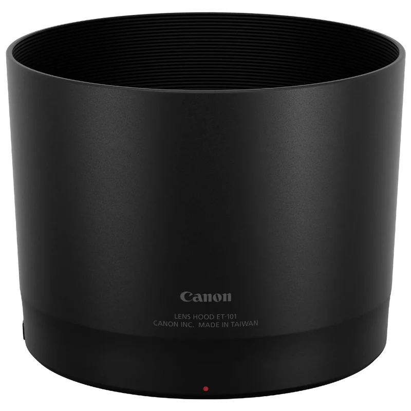 Canon ET-101 Pare-soleil pour RF 800mm
