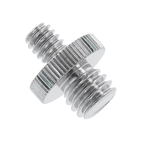 Kamera Express 1/4'' Male To 3/8'' Male Adaptateur Vis