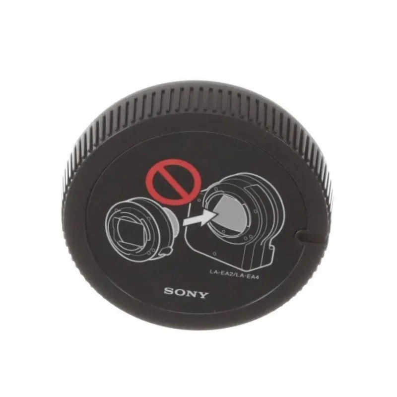Sony TC Cap Assy pour SEL14TC