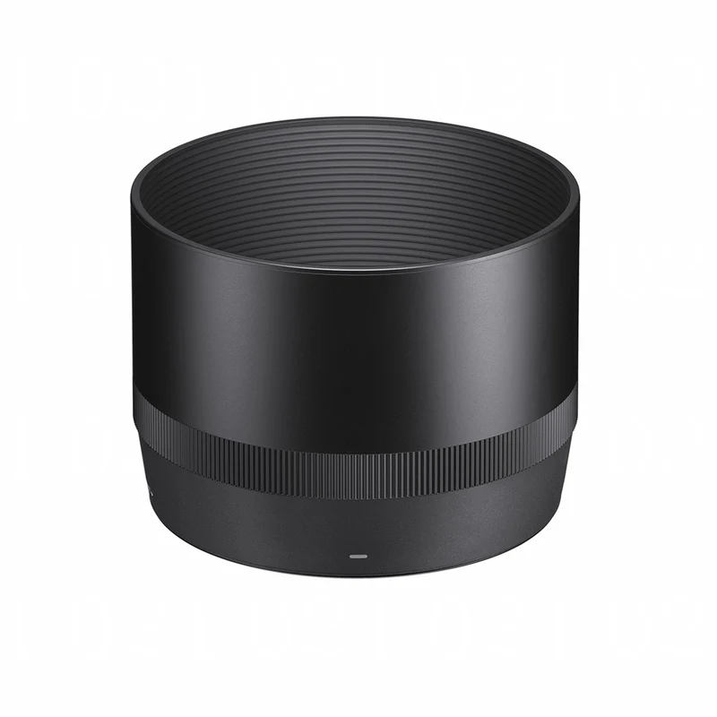 Sigma Capuchon d'objectif LH653-01