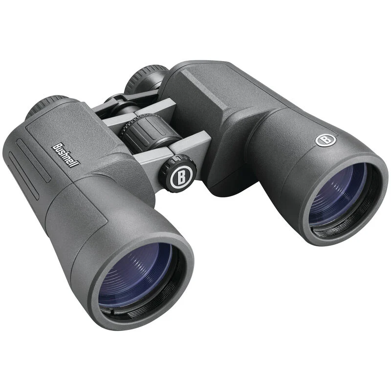 Bushnell Powerview 2.0 20x50 aluminum, MC