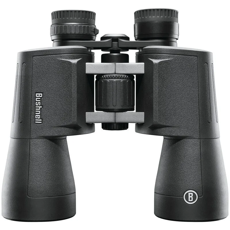 Bushnell Powerview 2.0 20x50 aluminum, MC