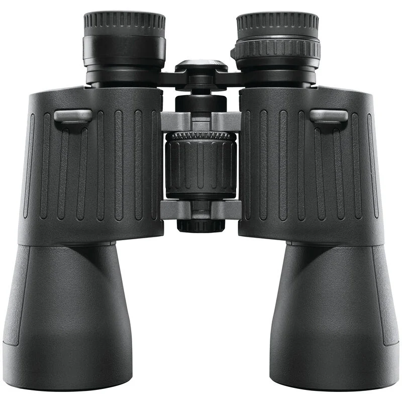 Bushnell Powerview 2.0 20x50 aluminum, MC