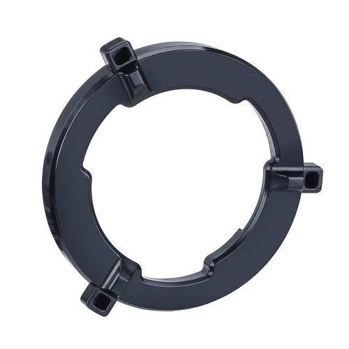Godox AD600 Locking Ring